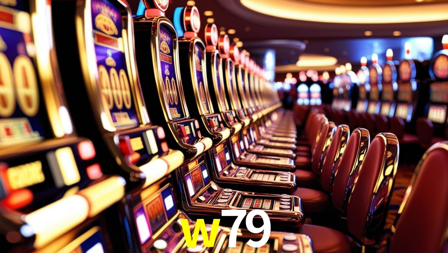 W79