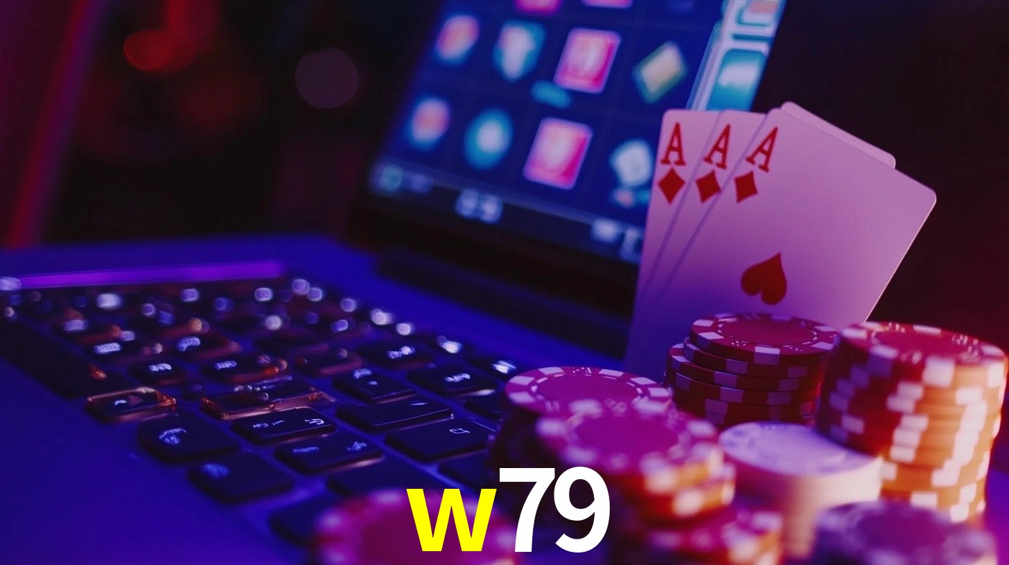 W79